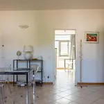 Lägenhet Stazione E Ospedale - Moderna Siena