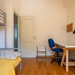 Stazione E Ospedale - Moderna *
